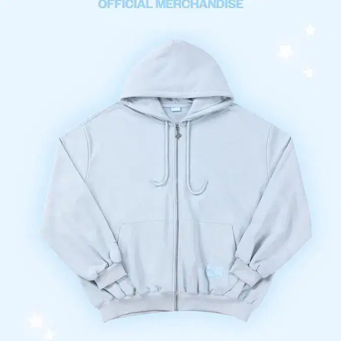Shop 하츠투하츠후드 on Bunjang Global Site - No more Korean account!