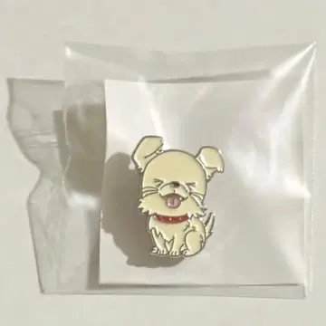 너에게 닿기를 DVD 특전