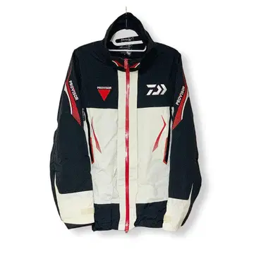 PROVISOR GORE-TEX 낚시 수트 상하의 세트