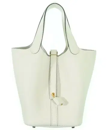 HERMES 핸드백 여성용