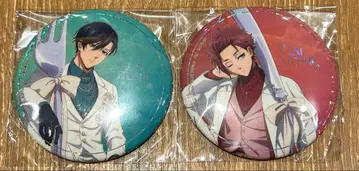 블루 록 sweets flavor 2026 캔뱃지 이토시 린 이토시 사에