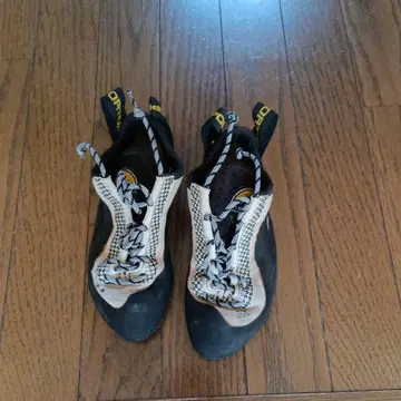 라 스포르티바 미우라 우먼 35.5