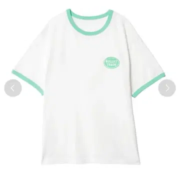 초특급 알로하 셔츠