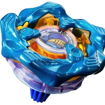 아비스 고래 베이 고래 웨이브 낚시 스피 베이 블레이드 콜라보