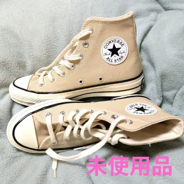 CONVERSE Chuck Taylor 70