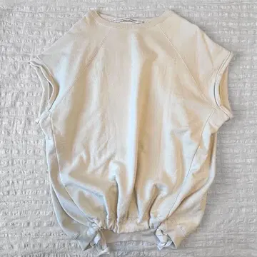 새상품급 저널 스탠다드 랙스 COGTHEBIGSMOKE SWEAT