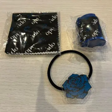 Ado 굿즈 묶음 판매