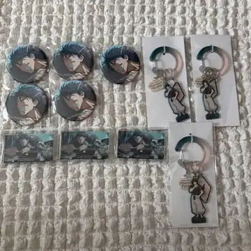 팬파레 복권 후시구로 토우지