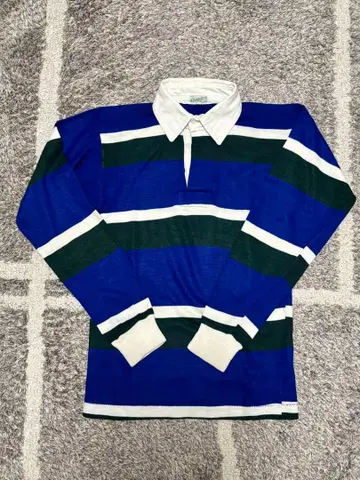 구제 vintage 라거 셔츠