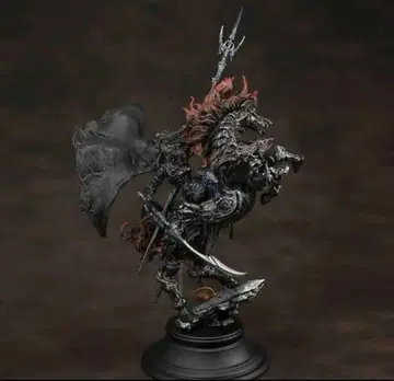 파이널 판타지14 FF14 오딘 마이스터 퀄리티