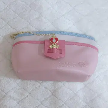 세일러문 USJ 파우치