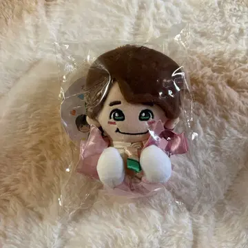 치비누이 오하시 카즈야 나니와단시