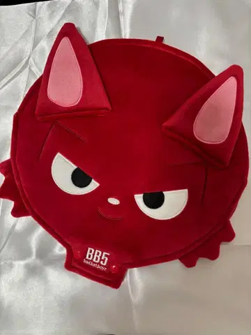 코무돗토 야마토 BB5 부채 케이스 PARO