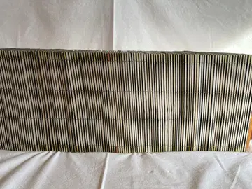 호쇼류 요본 (총 118권)