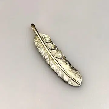 태디앤킹 TADY&KING SV 페더 특대형 LL