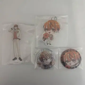 크로노바 우루미야 준 브라이드 준브라