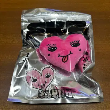 Stray Kids 백참 현진