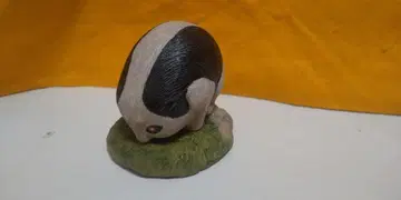 게게게의 키타로 요괴사 원작 피규어 컬렉션 스네코스리