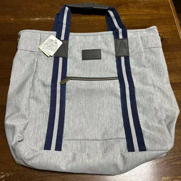 CROCODILE 크로커다일 백