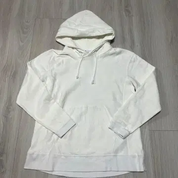 JS 별주 Champion 리버스 위브 풀오버 후드티 S