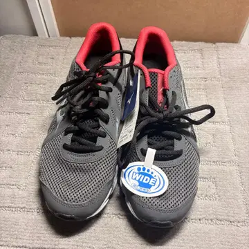 MIZUNO 스타게이저 2 미사용 즉시 구매 가능