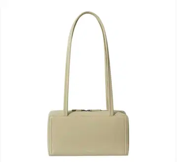 스탠드오일 포스트백 STANDOIL PostBag 샌드 베이지