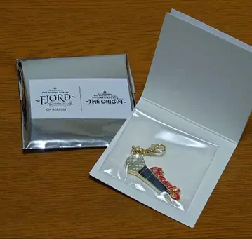 미세스 그린애플 영화 피요르드 메탈 참 오오모리 모토키