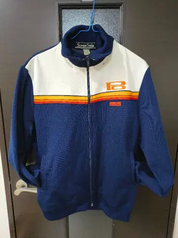 슈퍼스타 SuperStar 미즈노 저지 쇼와 레트로