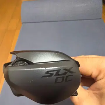 낚시 도구 shimano 70xg