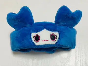 TWICE 쯔위 응원봉 커버 러블리