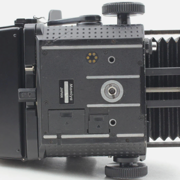 마미야 mamiya RZ67 Pro+Sekor Z 110mm f/2.8 | 브랜드 중고거래