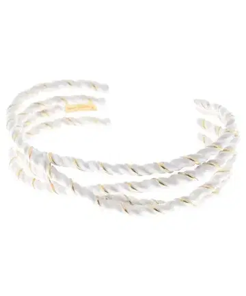 메종 마르지엘라 팔찌 뱅글 여성용