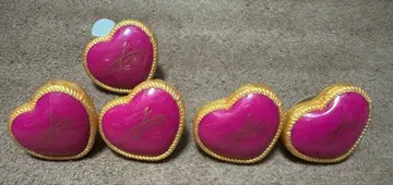 앙스타 스타라이트 링라이트 사에구사 이바라