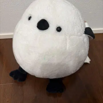 니토리 시마연가 봉제 인형