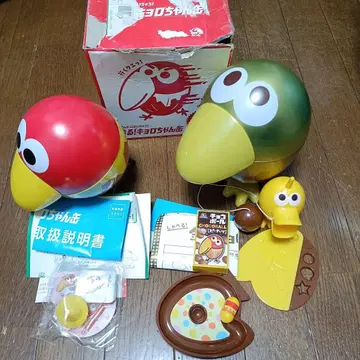 쿄로짱 캔 금색 쿄로짱 달리는 쿄로짱