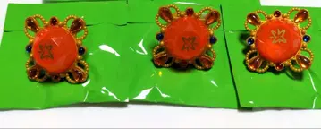 [당일 발송] 앙스타 스피어라이트 아케호시 스바루 2