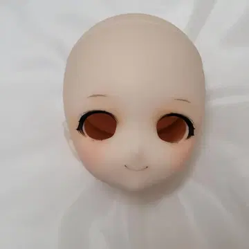 보크스 커스텀 헤드 DDH-27 SW