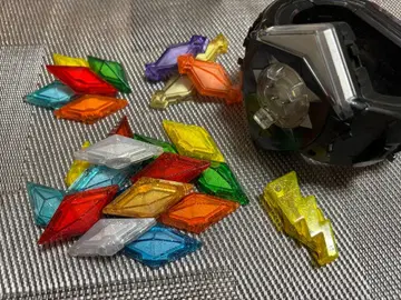 포켓몬 Z반지 Z크리스탈 묶음 판매