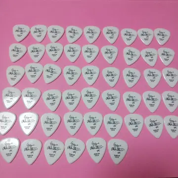 짐 던롭 잉베이 말름스틴 피크 51개 세트