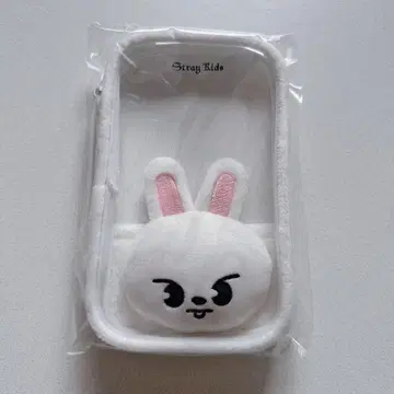 StrayKids 리노 아크릴 스탠드 케이스