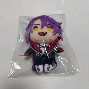 와타라이 히바리 니지누이