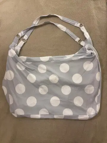 nightfruiti 스네일 백 도트