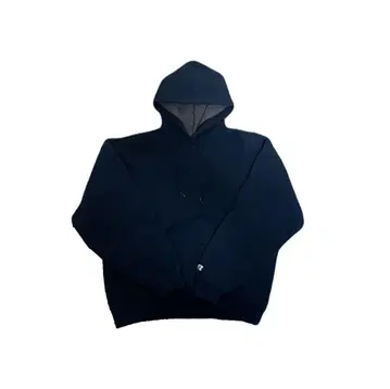 러셀 애슬레틱 드라이 파워 L 사이즈 후드티