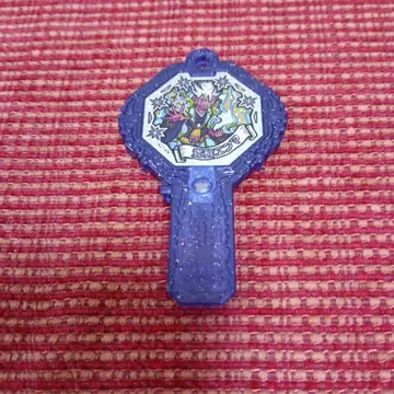 요괴워치 요괴 아크 각성 엔마