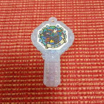 요괴워치 요괴 아크 올빼미