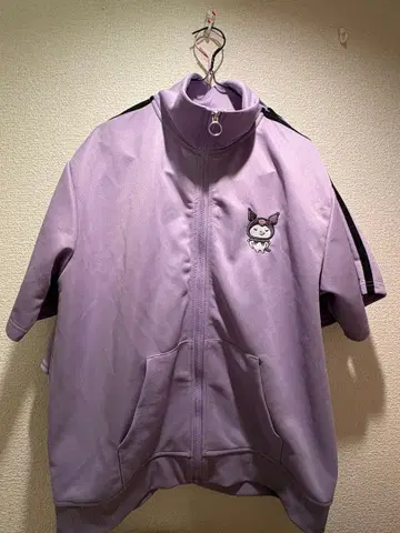 돈키호테 한정판 쿠로미 x 니시무라 유우지