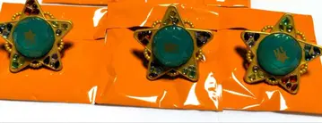 [ 당일 발송 ] 앙스타 스피어라이트 타카미네 미도리 2