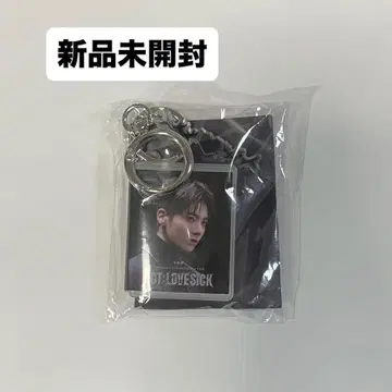 TXT 태현 DIGITAL CODE MOA 콘 캡슐 가챠