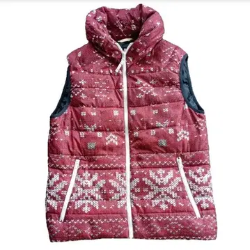 이사 대처분 헬리한센 다운 베스트