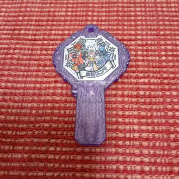 요괴워치 요괴 아크 삼신 엔마